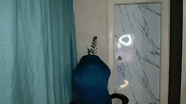 Snapshot of u_mistress_Anna chatting on 21, 3, 2025 u mistress Anna online show from 21, 3, 2025