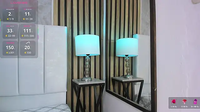 Snapshot of Samantha_Good chatting on 21, 11, 2025 Samantha Good online show from 21, 11, 2025