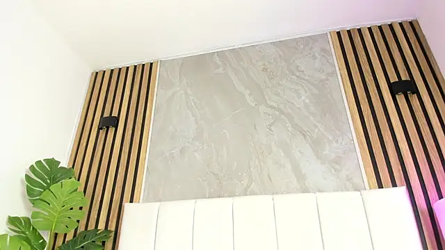 Snapshot of Samantha_Good chatting on 24, 11, 2025 Samantha Good online show from 24, 11, 2025