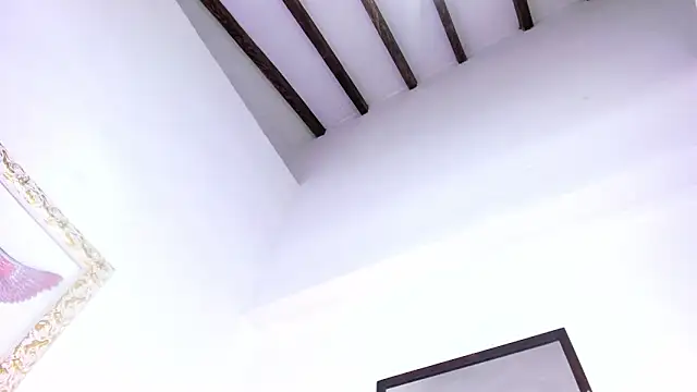 Snapshot of Samantha_Good chatting on 29, 11, 2025 Samantha Good online show from 29, 11, 2025