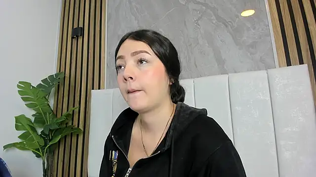 Snapshot of Samantha_Good chatting on 7, 1, 2026 Samantha Good online show from 7, 1, 2026