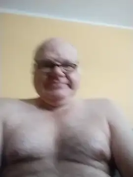 jk6t online show from 10, 1, 2026