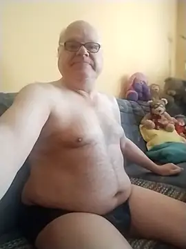 jk6t online show from 14, 1, 2026