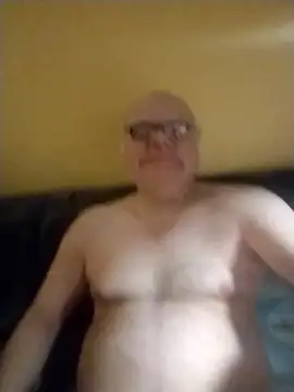 jk6t online show from 8, 2, 2026