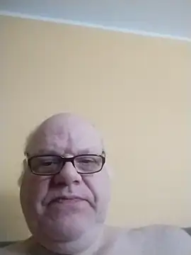 jk6t online show from 21, 2, 2026