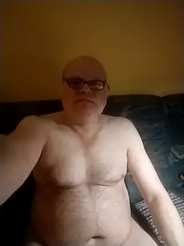 jk6t online show from 1, 3, 2026