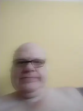 jk6t online show from 30, 3, 2026