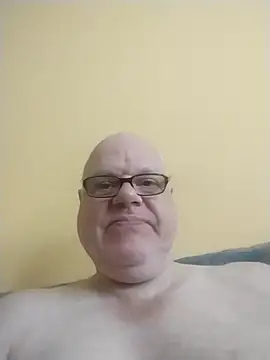 jk6t online show from 2, 7, 2026