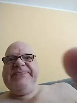 jk6t online show from 3, 7, 2026