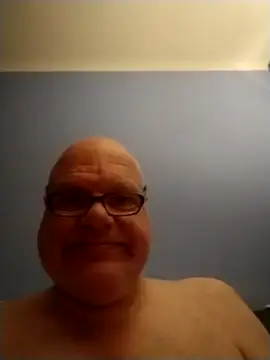 jk6t online show from 3, 7, 2026