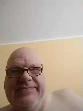 jk6t online show from 4, 7, 2026