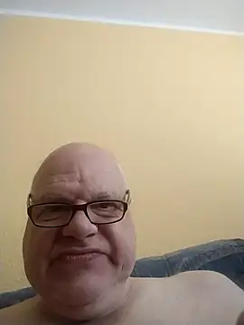 jk6t online show from 8, 7, 2026