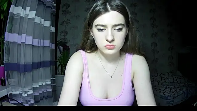 Sofiy a online show from 11, 3, 2025