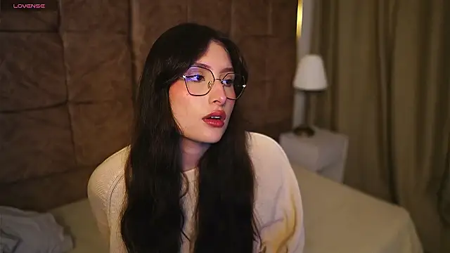 Snapshot of Daisha_Riley chatting on 11, 3, 2026 Daisha Riley online show from 11, 3, 2026