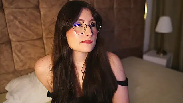 Snapshot of Daisha_Riley chatting on 20, 3, 2026 Daisha Riley online show from 20, 3, 2026