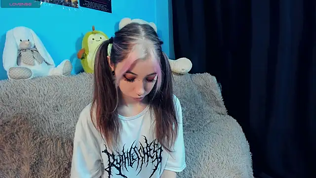  Mindy  online show from 8, 1, 2025