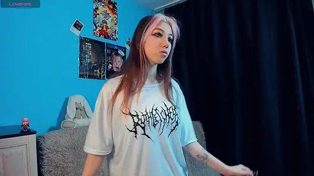  Mindy  online show from 10, 1, 2025