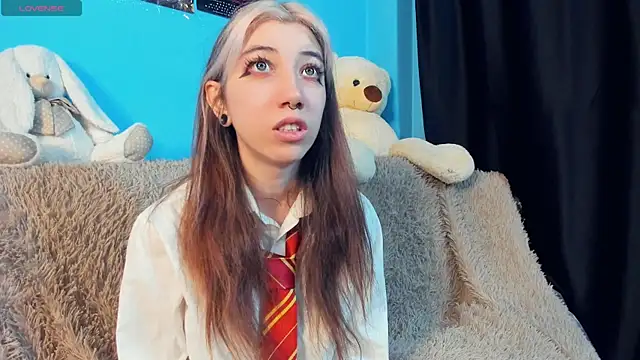  Mindy  online show from 25, 1, 2025