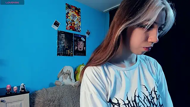  Mindy  online show from 2, 2, 2025