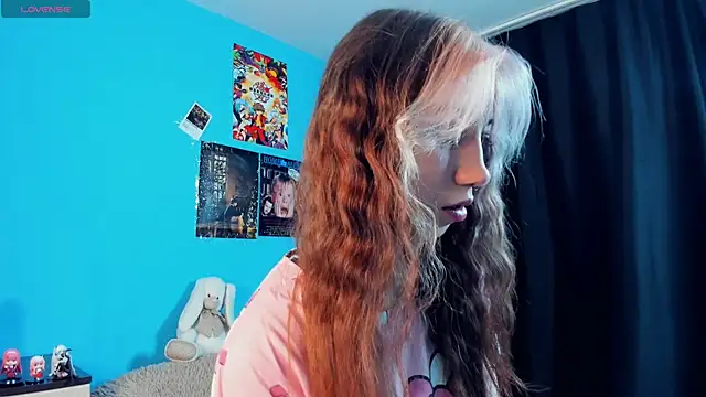  Mindy  online show from 6, 2, 2025