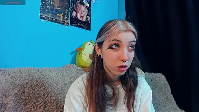  Mindy  online show from 8, 2, 2025