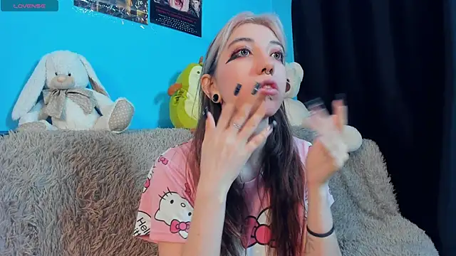  Mindy  online show from 9, 2, 2025