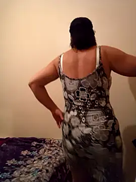 Tajanty online show from 30, 12, 2024