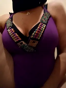 Tajanty online show from 16, 1, 2025