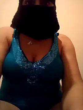 Tajanty online show from 23, 1, 2025