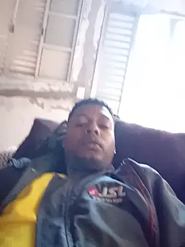 Snapshot of phsmirt chatting on 5, 6, 2026 phsmirt online show from 5, 6, 2026
