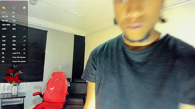 Snapshot of JhonyMiller_ chatting on 12, 5, 2026 JhonyMiller online show from 12, 5, 2026