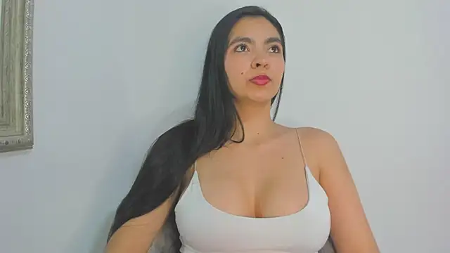 Snapshot of nathyy_garcia chatting on 1, 11, 2025 nathyy garcia online show from 1, 11, 2025