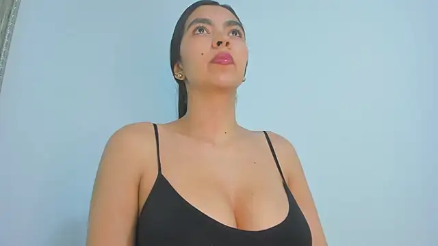 Snapshot of nathyy_garcia chatting on 22, 11, 2025 nathyy garcia online show from 22, 11, 2025