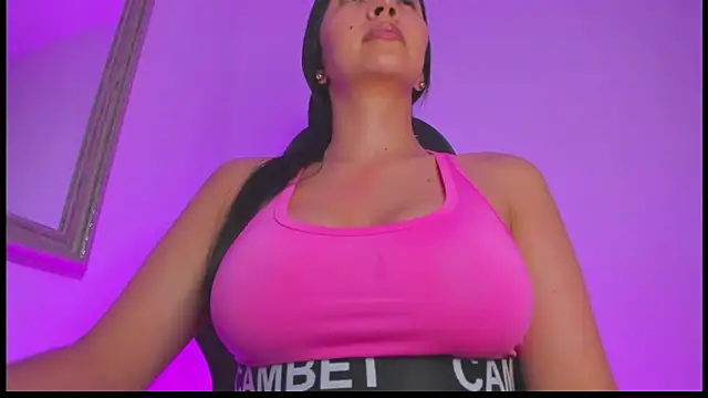 Snapshot of nathyy_garcia chatting on 16, 5, 2026 nathyy garcia online show from 16, 5, 2026