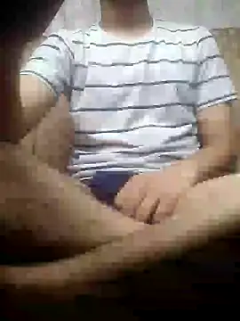 Snapshot of king_dick_0 chatting on 16, 3, 2025 king dick 0 online show from 16, 3, 2025