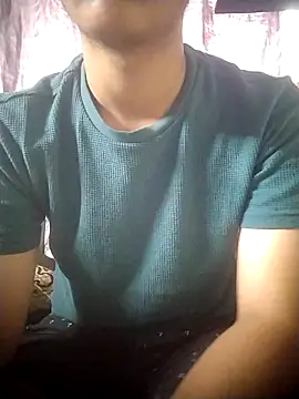 Snapshot of king_dick_0 chatting on 22, 2, 2026 king dick 0 online show from 22, 2, 2026