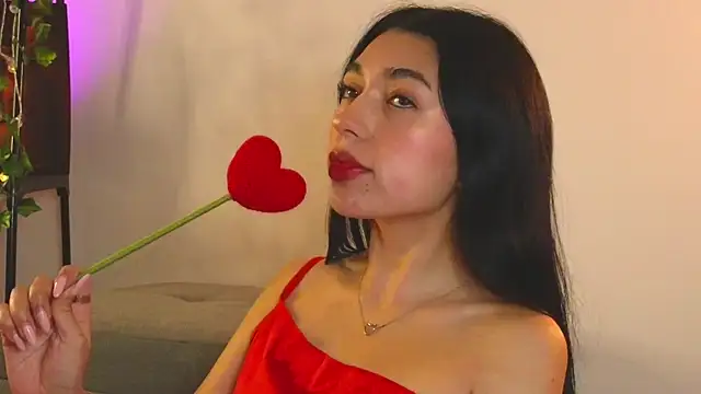 Snapshot of Sweet_Nyx chatting on 30, 1, 2025 Sweet Nyx online show from 30, 1, 2025