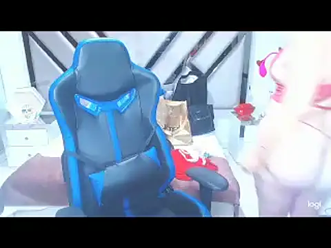 natalia5560 online show from 28, 1, 2025