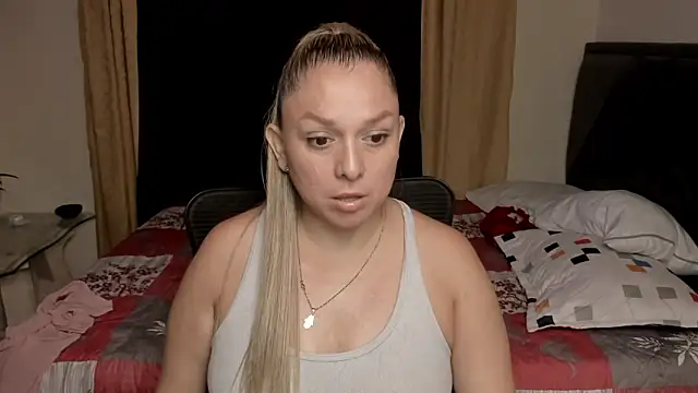 natalia5560 online show from 11, 2, 2026