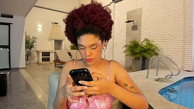 loladupont online show from 14, 1, 2026