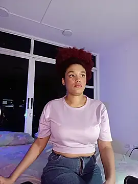 loladupont online show from 2, 4, 2026