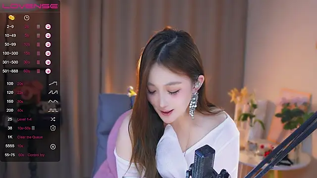 Snapshot of zhdhdbdkx chatting on 20, 1, 2025 zhdhdbdkx online show from 20, 1, 2025