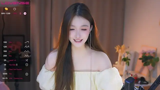 Snapshot of zhdhdbdkx chatting on 24, 1, 2025 zhdhdbdkx online show from 24, 1, 2025