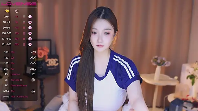 Snapshot of zhdhdbdkx chatting on 22, 2, 2025 zhdhdbdkx online show from 22, 2, 2025