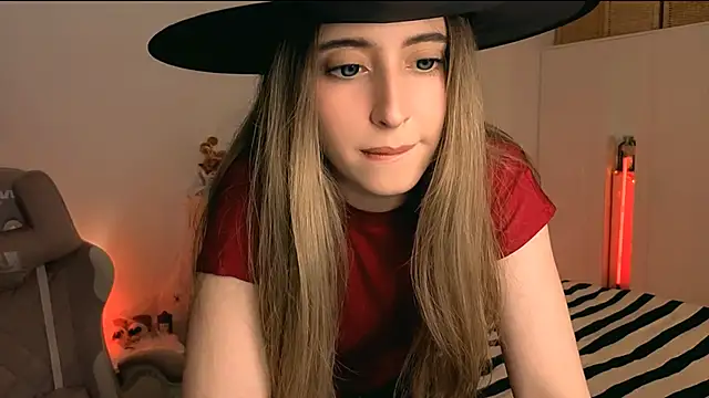 Snapshot of 0h_mandy chatting on 1, 11, 2025 0h mandy online show from 1, 11, 2025