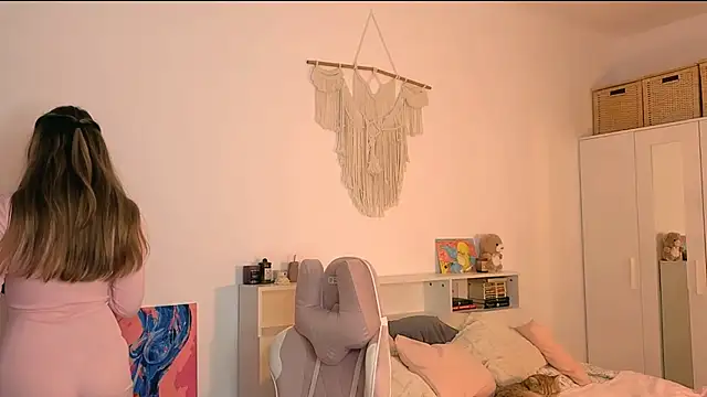 Snapshot of 0h_mandy chatting on 19, 11, 2025 0h mandy online show from 19, 11, 2025