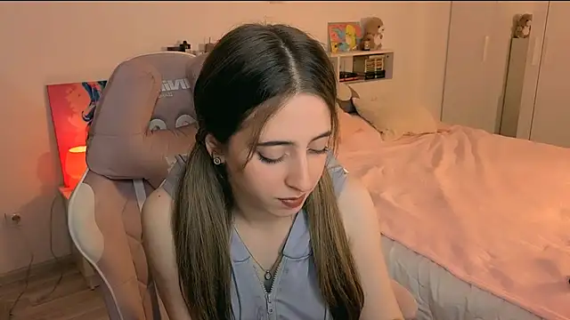 Snapshot of 0h_mandy chatting on 21, 11, 2025 0h mandy online show from 21, 11, 2025