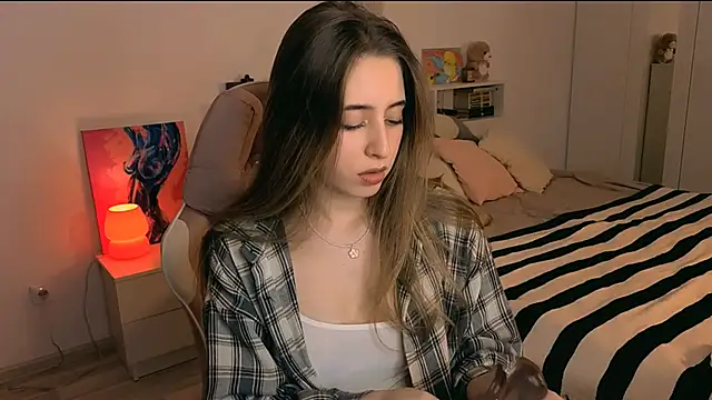 Snapshot of 0h_mandy chatting on 24, 11, 2025 0h mandy online show from 24, 11, 2025