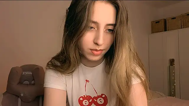 Snapshot of 0h_mandy chatting on 7, 2, 2026 0h mandy online show from 7, 2, 2026