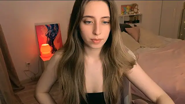 Snapshot of 0h_mandy chatting on 8, 2, 2026 0h mandy online show from 8, 2, 2026